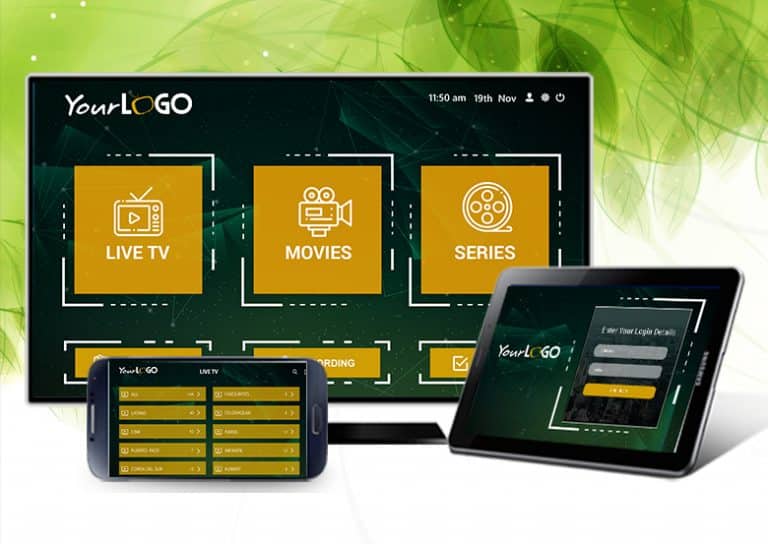 Dashboard-banner-1-768x544_002