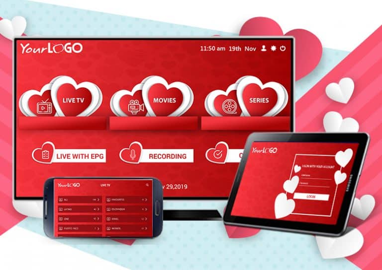 Dashboard-banner-1-768x544_003