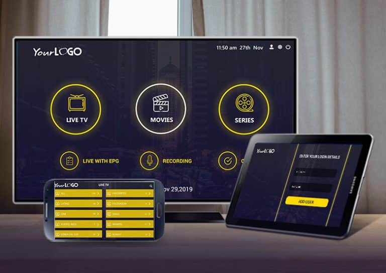 Dashboard-banner-1-768x544_004