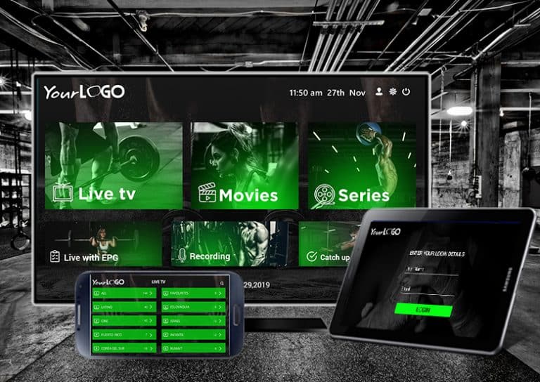 Dashboard-banner-1-768x544_005