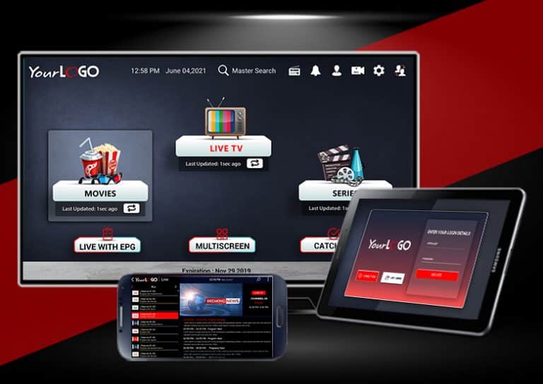 Dashboard-banner-1-768x544_006