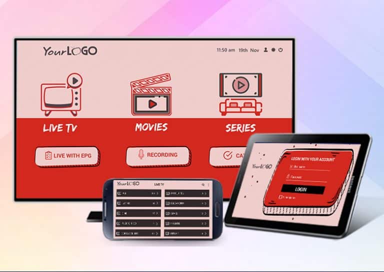 Dashboard-banner-1-768x544_007