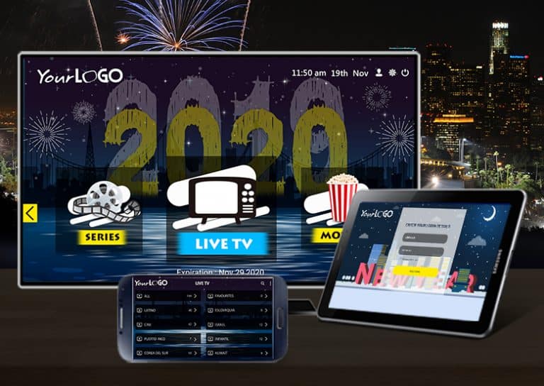Dashboard-banner-1-768x544_011
