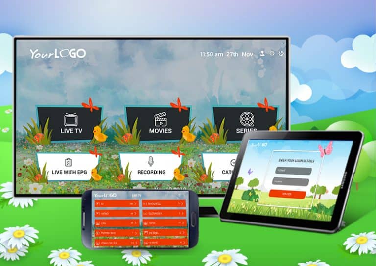 Dashboard-banner-1-768x544_013