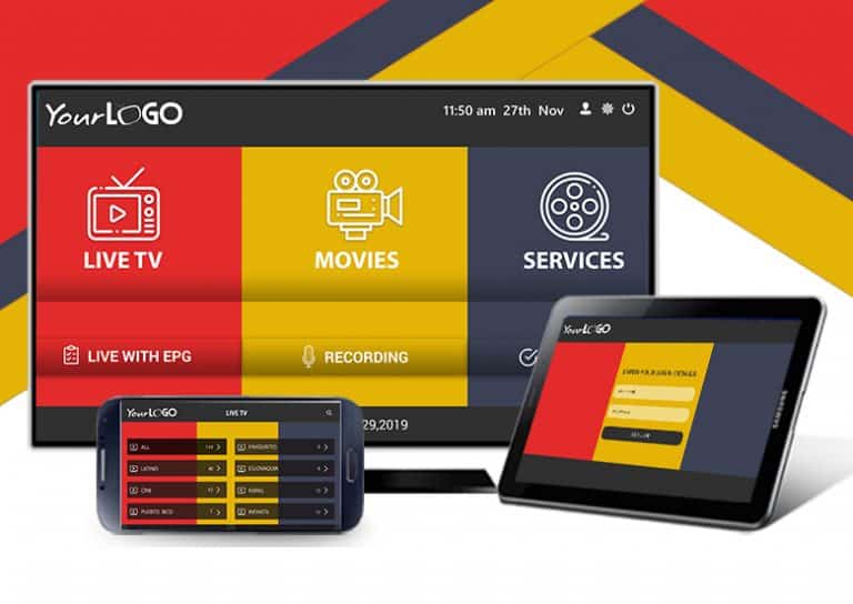 Dashboard-banner-10-768x544