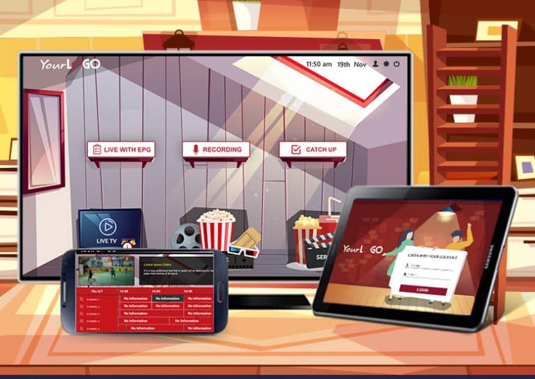 Dashboard-banner-10-768x544_002