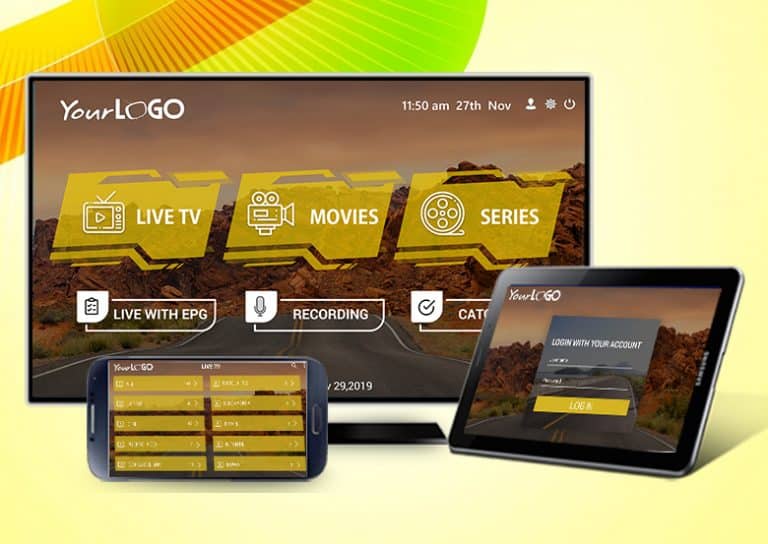 Dashboard-banner-11-768x544