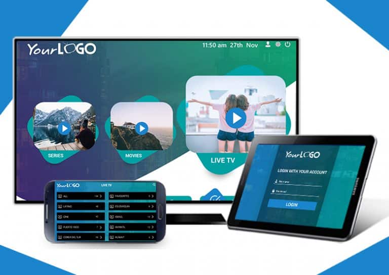 Dashboard-banner-11-768x544_002