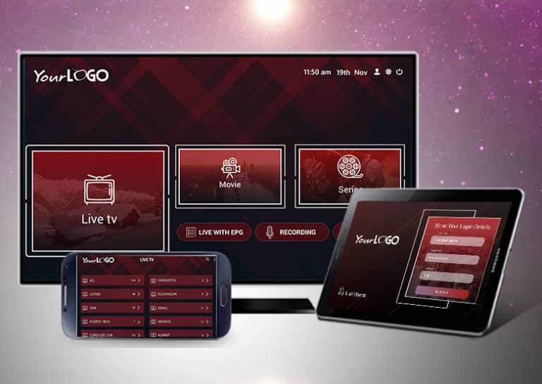 Dashboard-banner-11-768x544_003