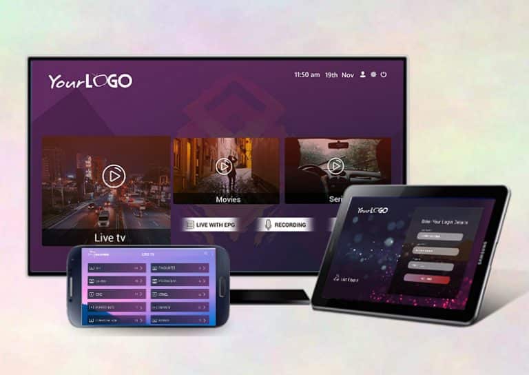 Dashboard-banner-12-768x544