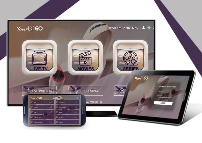 Dashboard-banner-12-768x544_002