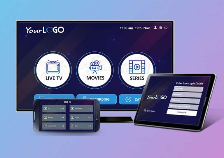 Dashboard-banner-14-768x544