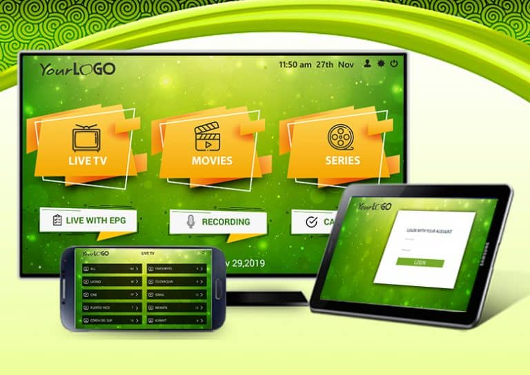 Dashboard-banner-14-768x544_002