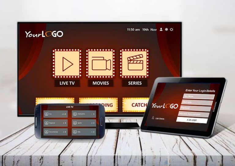 Dashboard-banner-15-768x544