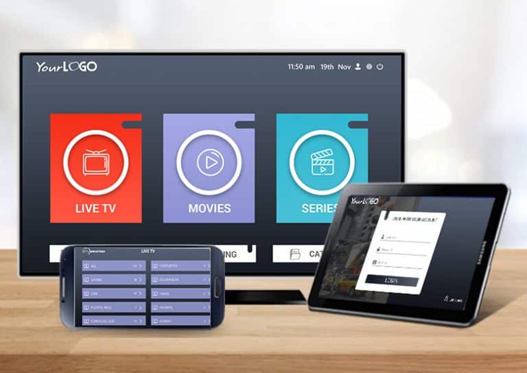 Dashboard-banner-16-768x544