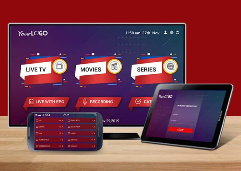 Dashboard-banner-2-768x544