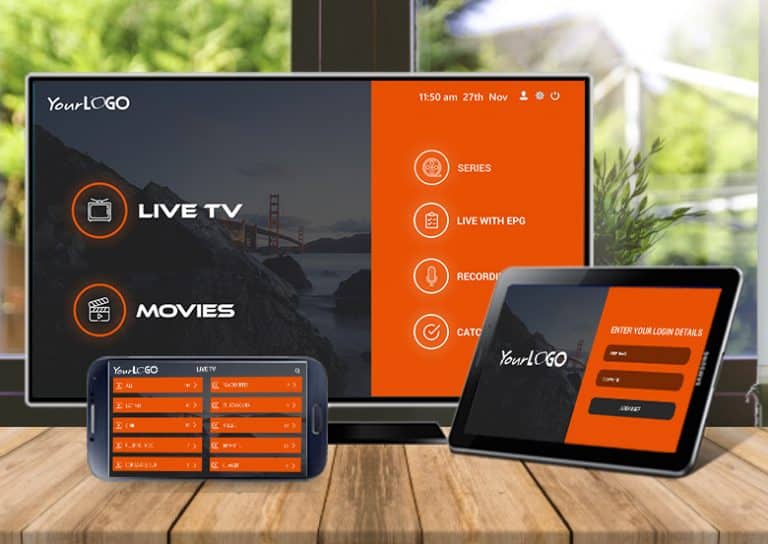 Dashboard-banner-2-768x544_004