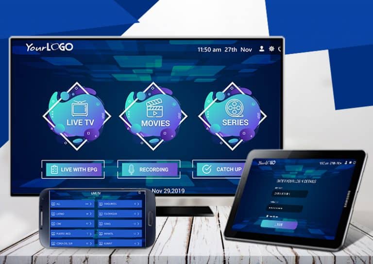 Dashboard-banner-2-768x544_005