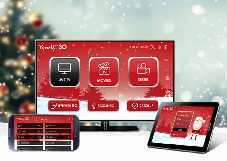 Dashboard-banner-2-768x544_006