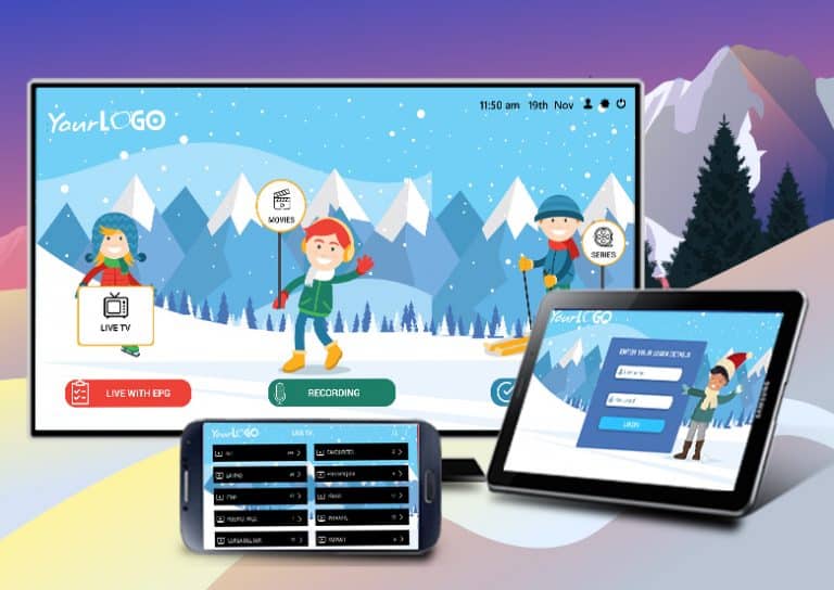 Dashboard-banner-3-768x544