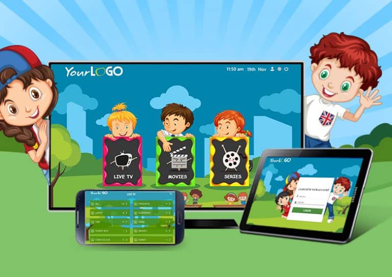 Dashboard-banner-3-768x544_002