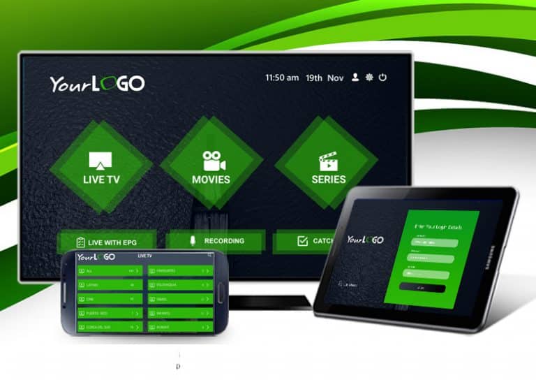 Dashboard-banner-3-768x544_003