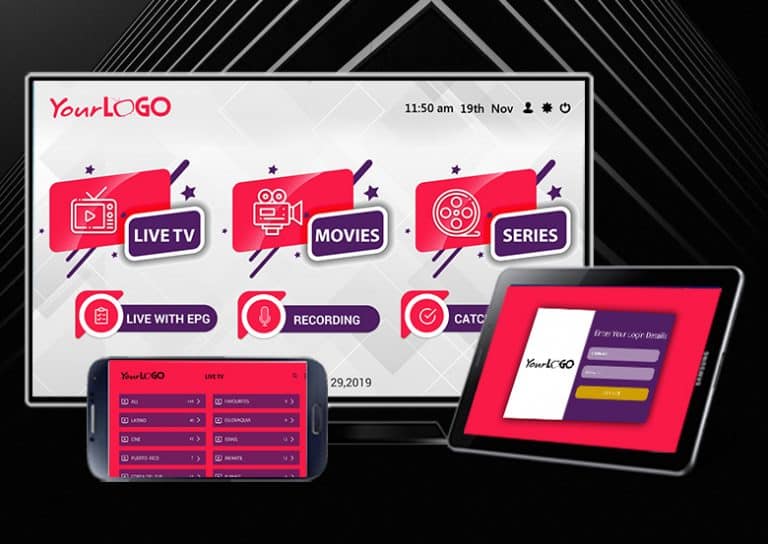 Dashboard-banner-3-768x544_005