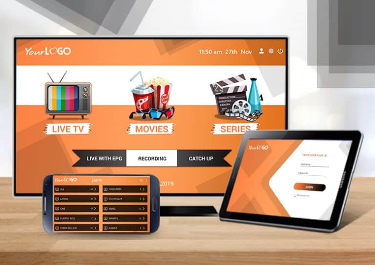 Dashboard-banner-3-768x544_006