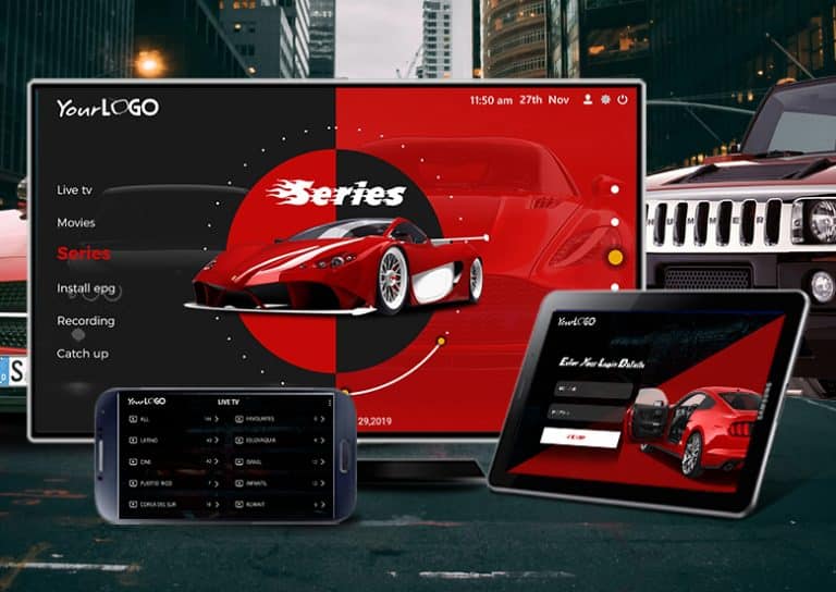 Dashboard-banner-3-768x544_007