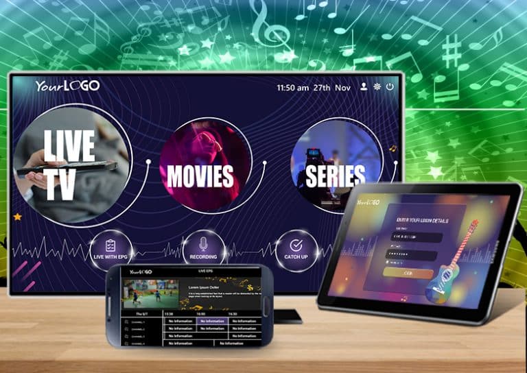 Dashboard-banner-4-768x544