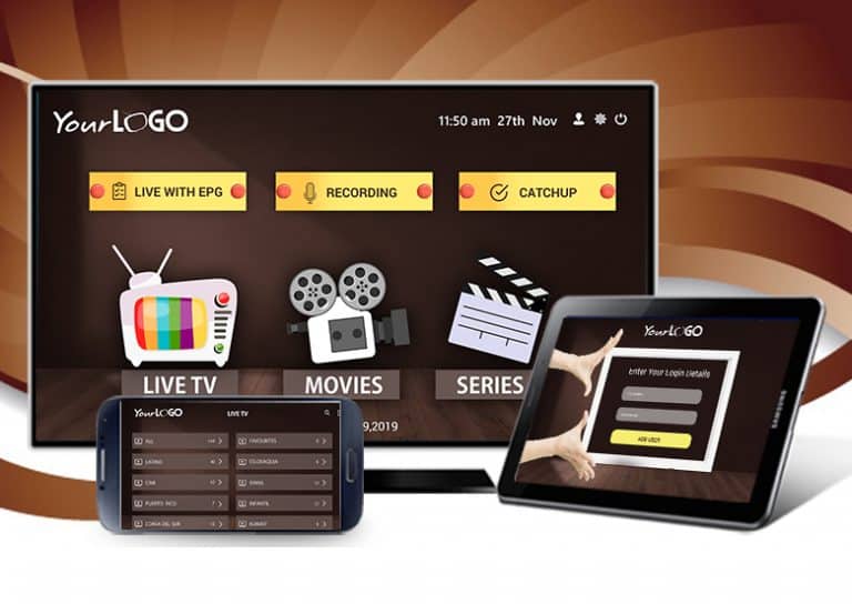Dashboard-banner-4-768x544_003
