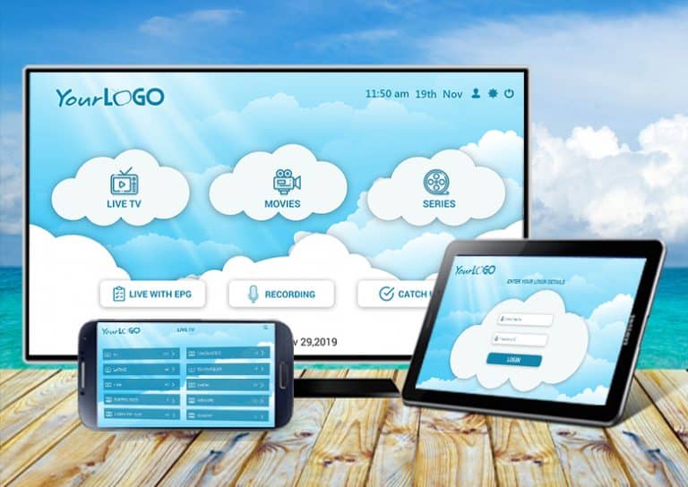 Dashboard-banner-4-768x544_005