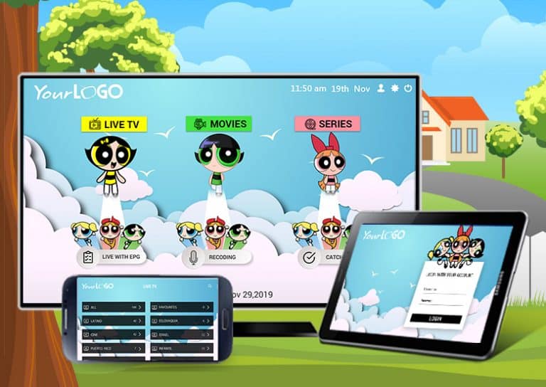 Dashboard-banner-5-768x544_002