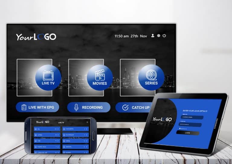 Dashboard-banner-5-768x544_003