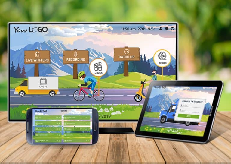 Dashboard-banner-5-768x544_004