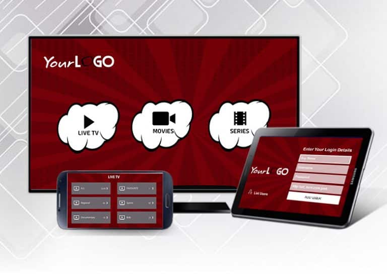 Dashboard-banner-5-768x544_005