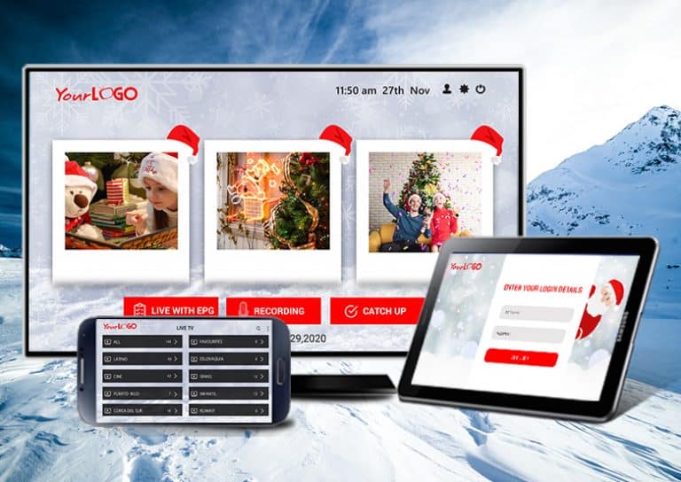 Dashboard-banner-5-768x544_007