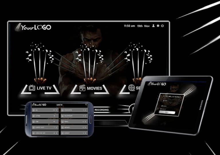 Dashboard-banner-6-768x544_002