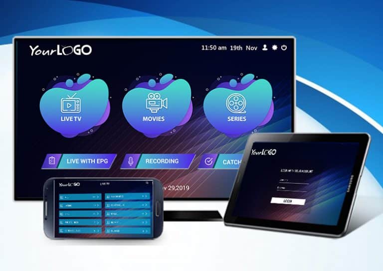 Dashboard-banner-6-768x544_005