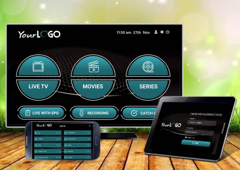 Dashboard-banner-6-768x544_006