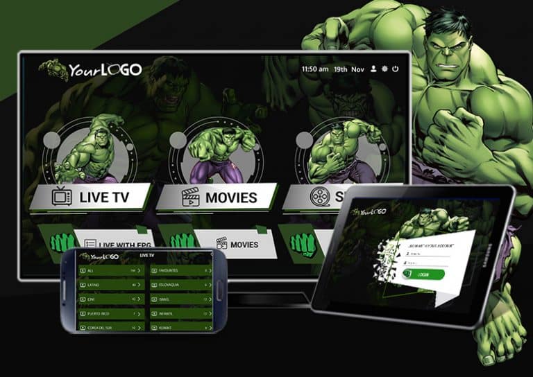 Dashboard-banner-7-768x544