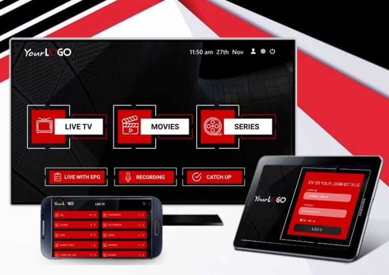 Dashboard-banner-7-768x544_003