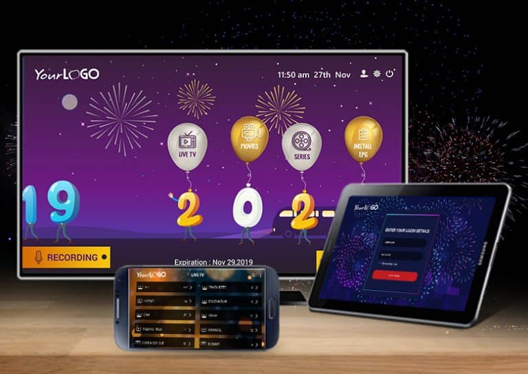 Dashboard-banner-768x544