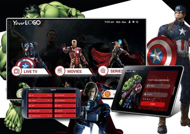 Dashboard-banner-768x544_002