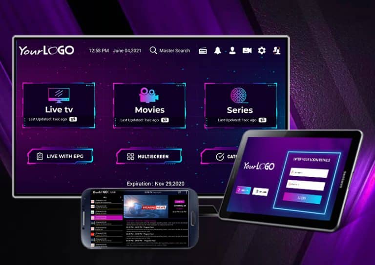 Dashboard-banner-768x544_003