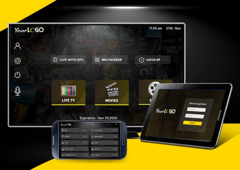 Dashboard-banner-768x544_004