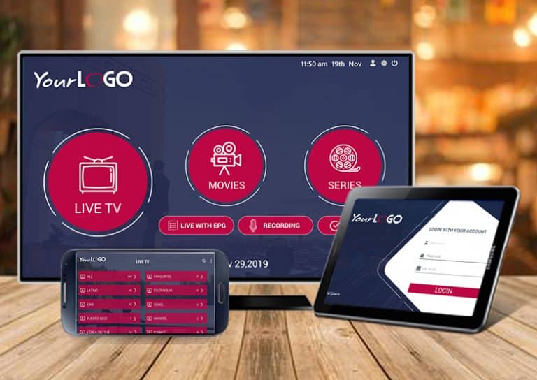 Dashboard-banner-768x544_005
