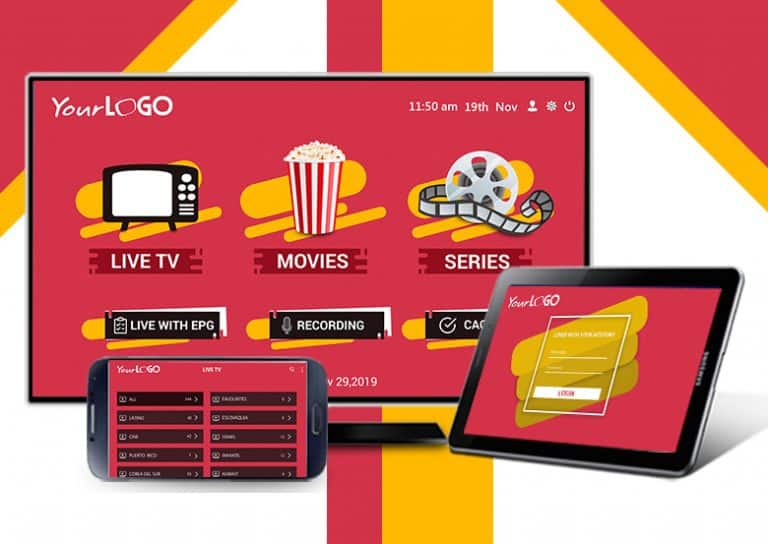 Dashboard-banner-768x544_006