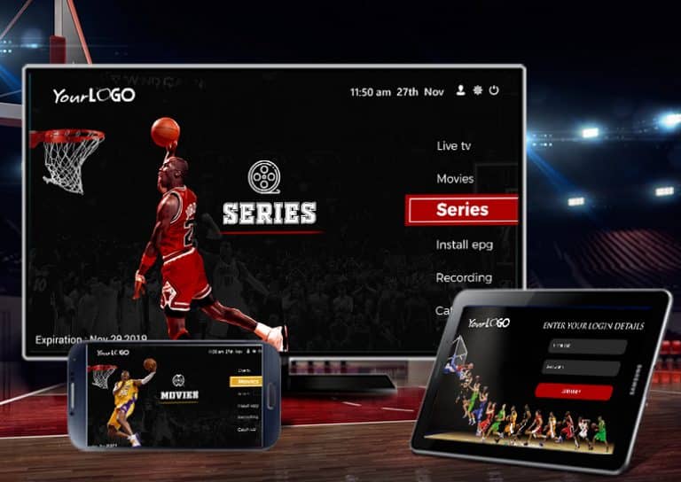Dashboard-banner-768x544_008