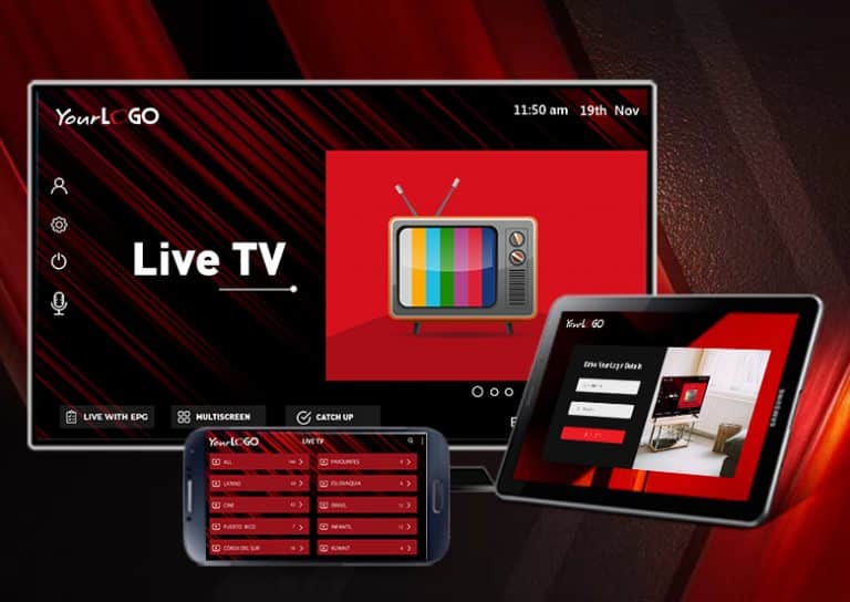 Dashboard-banner-768x544_009